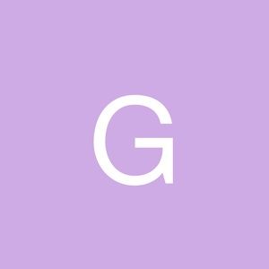 Meet your Posher, Gurmail